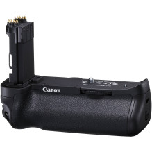 Canon BG-E20 Baterijų blokas/ laikiklis (EOS 5D Mark IV)