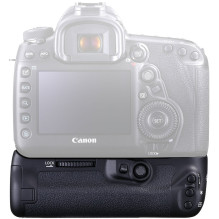 Canon BG-E20 Baterijų blokas/ laikiklis (EOS 5D Mark IV)
