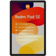 Xiaomi Redmi Pad SE 4/ 128...