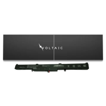 VOLTAIC Laptop battery ASUS...