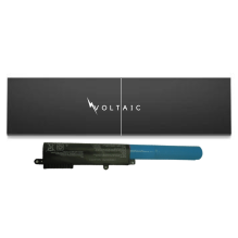 VOLTAIC Laptop battery ASUS...