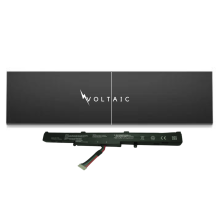 VOLTAIC Laptop battery ASUS...