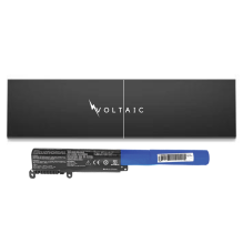 VOLTAIC Laptop battery ASUS...