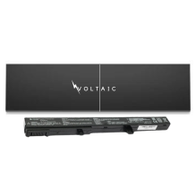 VOLTAIC Laptop battery ASUS...