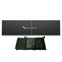 VOLTAIC Laptop battery ASUS...