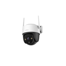 IMOU 3MP H.265 Wi-Fi P&T Camera Cruiser 2C