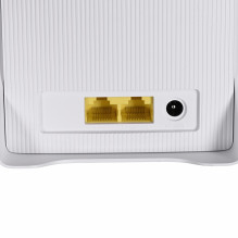 Mercusys 4G+ Cat6 AC1200 Wireless Dual Band Gigabit Router