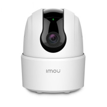 IMOU 3MP H.265 Wi-Fi Pan &...