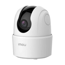 IMOU 3MP H.265 Wi-Fi Pan & Tilt Camera, Ranger 2C