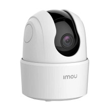 IMOU 3MP H.265 Wi-Fi Pan & Tilt Camera, Ranger 2C