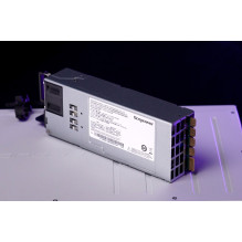 MIKROTIK Hot Swap power supply for CRS320-8P-8B-4S+RM PoE++ switch