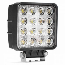 Lampa robocza halogen led...