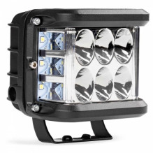 Lampa robocza halogen led...