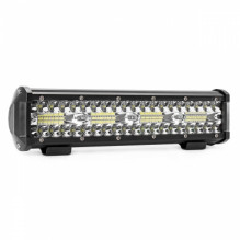 Lampa robocza halogen led...