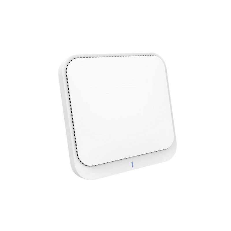 WiFi 6 access point, 3600Mbps, 2.4GHz/ 5GHz +2500Mbps Ethernet