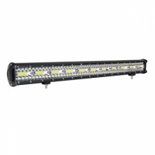 Lampa robocza panelowa led...