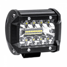 Lampa robocza halogen led...