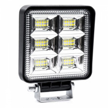 Lampa robocza halogen led...