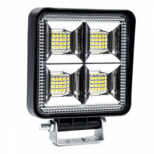 Lampa robocza halogen led...