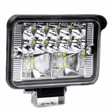 Lampa robocza halogen led...