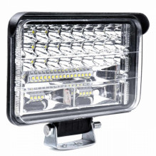 Lampa robocza halogen led...