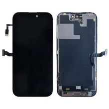 LCD screen for iPhone 14 Pro Max with touch screen original (service pack)