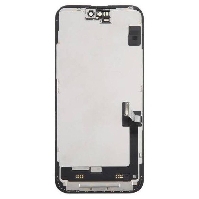 LCD screen for iPhone 15 Plus with touch screen original (service pack)