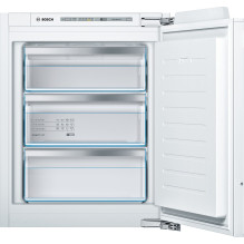 Bosch Serie 6 GIV11AFE0...