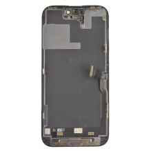 LCD screen for iPhone 14 Pro with touch screen INCELL