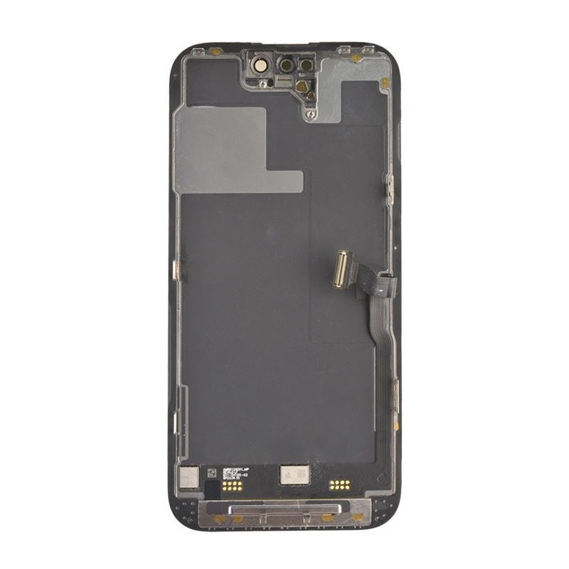 LCD screen for iPhone 14 Pro with touch screen INCELL