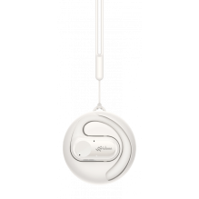 Vidonn T3 wireless headphones (White)