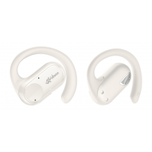 Vidonn T3 wireless headphones (White)