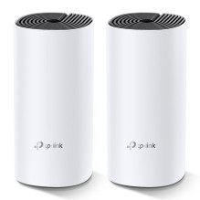 TP-Link AC1200 Deco Whole Home Mesh Wi-Fi sistema