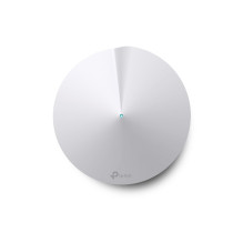 TP-Link AC1300 Deco Whole Home Mesh Wi-Fi sistema