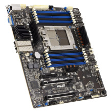 Server motherboard ASUS S14NA-U12 AMD EPYC 8004 SP6 (LGA 4844) CEB (90SB0CG0-M0UAY0)