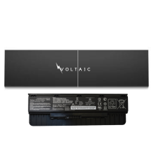 VOLTAIC Laptop battery ASUS...