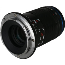 Objektyvas Venus Optics Laowa 85mm f/ 5.6 2x Ultra Macro APO skirtas Canon RF