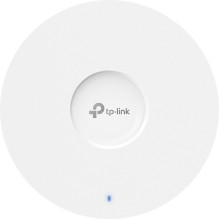 TP-LINK AX6000 Ceiling...