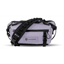 Wandrd Rogue Sling 6 l...