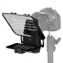 Teleprompter Desview T3