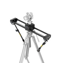 Slider Zeapon Axis 80 Pro