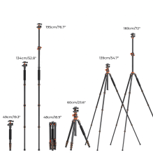 Trikojis K&F Concept T254A4 su BH-28L rutuline galva