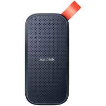 SanDisk Portable SSD 2TB-...