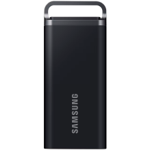 Samsung 2TB Portable SSD T5...