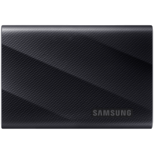 Samsung Portable SSD T9 USB...