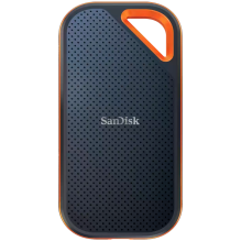 SanDisk Extreme PRO 4TB...