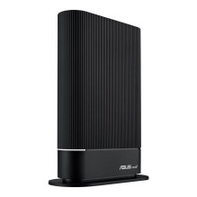 ASUS AX4200 dviejų juostų WiFi 6 (802.11ax) AiMesh maršrutizatorius