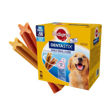 Pedigree Denta Stix 2.16 kg...