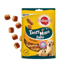 PEDIGREE Tasty Minis Junior...