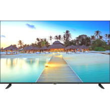 TV Kiano Elegance 55&quot;...